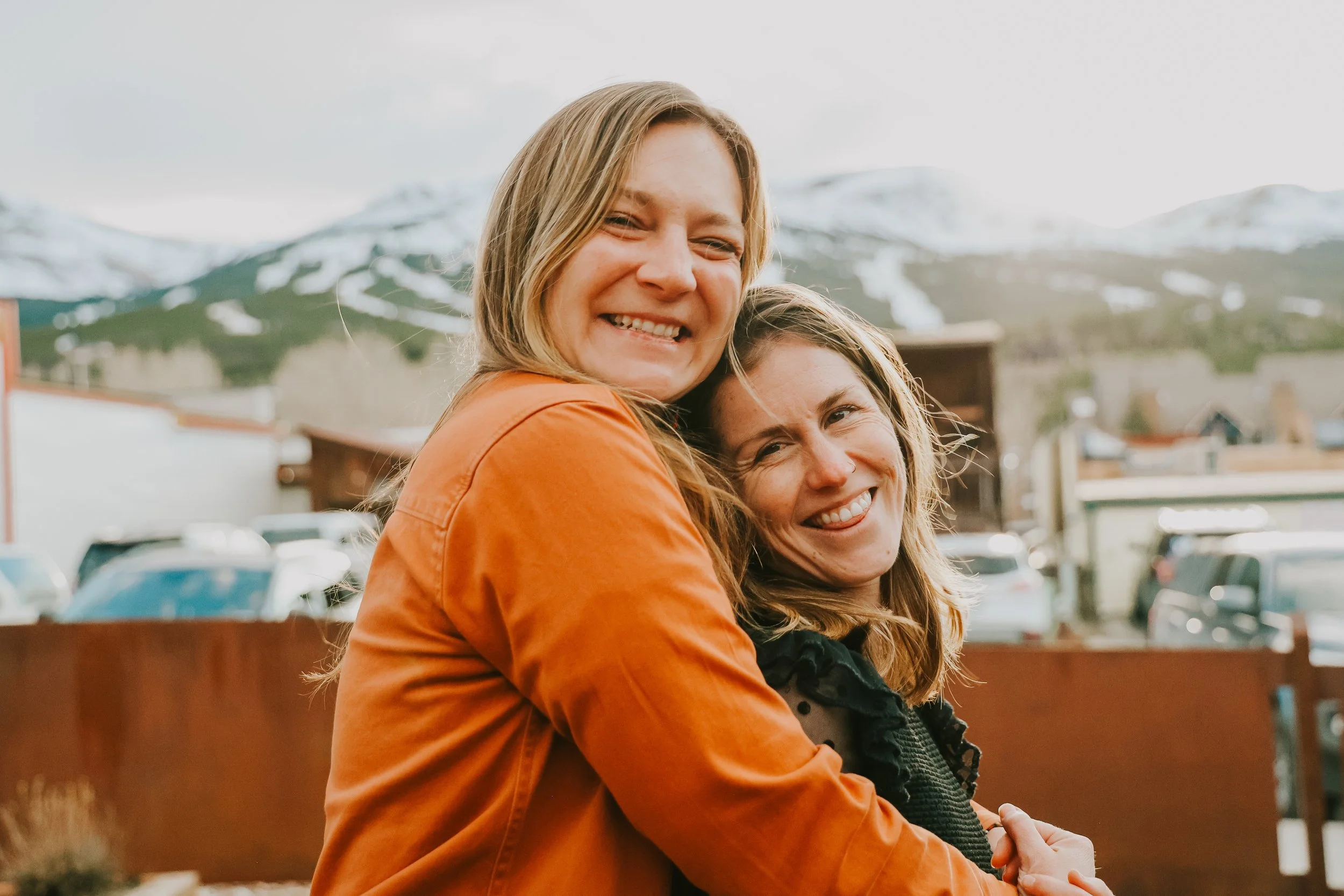 The Anatomy of a Partnership: Behind the Scenes of Hiring A Marketing Agency