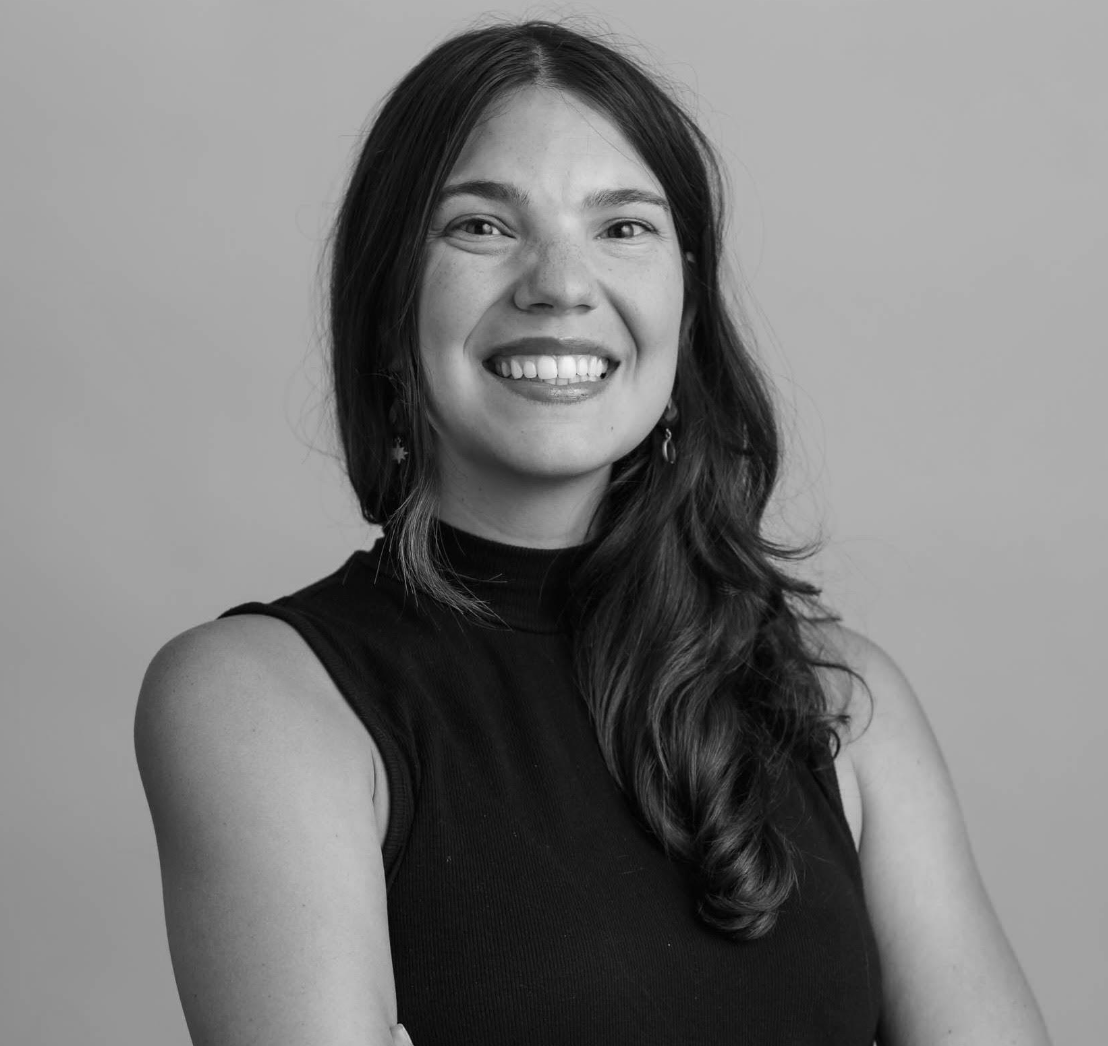 Women Building What Matters: Empower Strategies &nbsp;