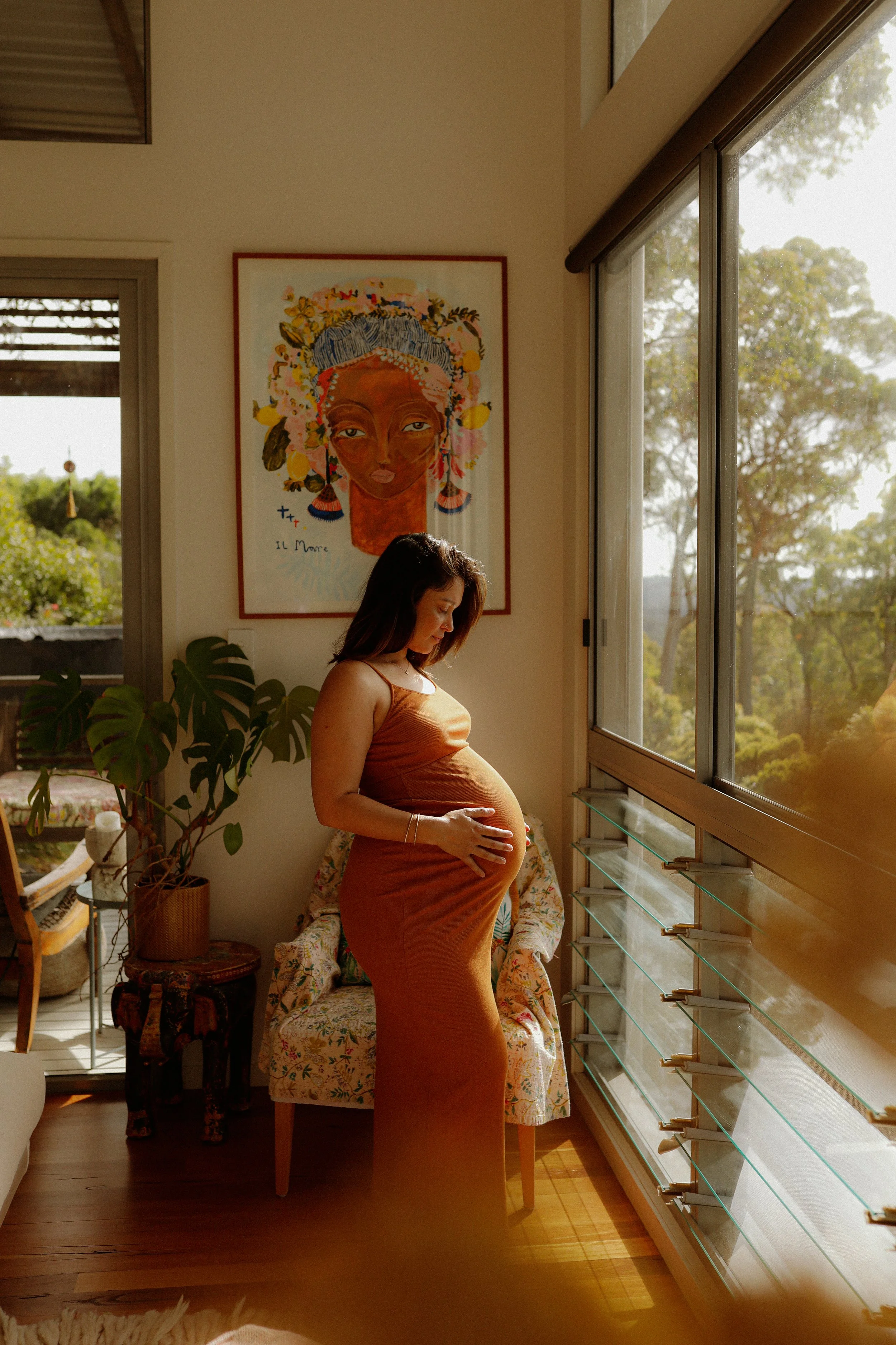 How to Work With Me - A Simple Guide For Mums