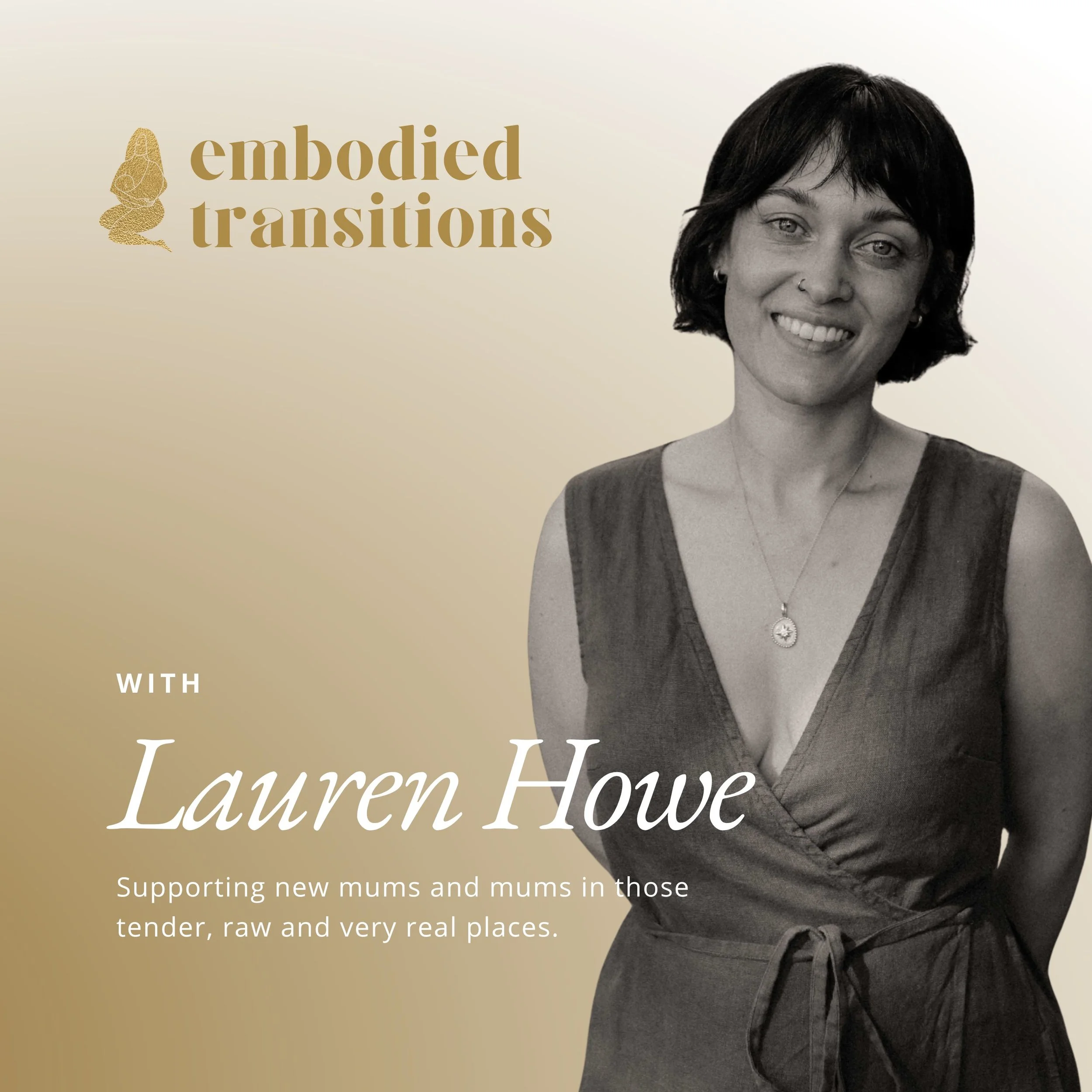 An announcement - I have launched a podcast!