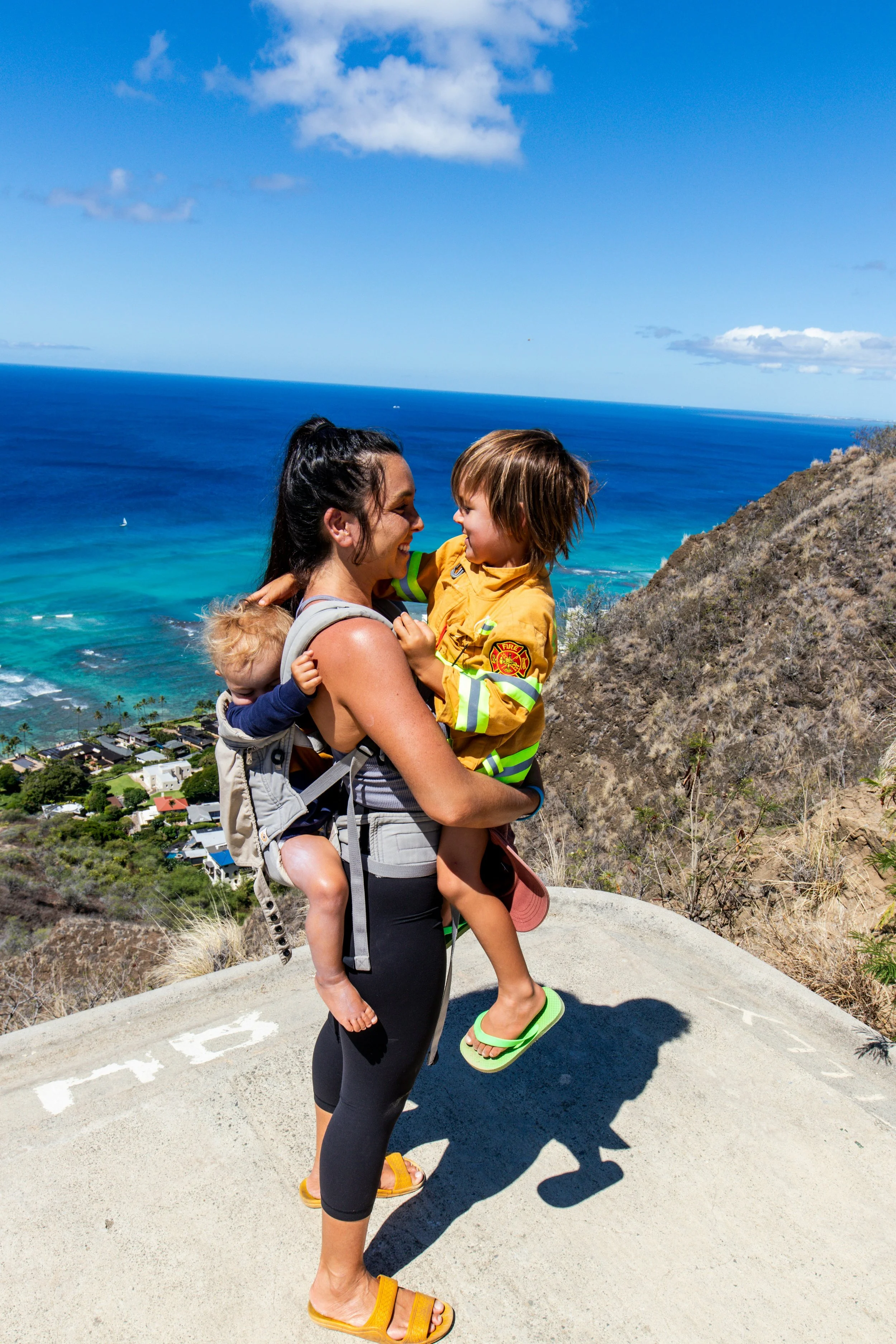 Three Powerful Somatic Practices to Reduce Overwhelm for New Mums (Backed by Research)