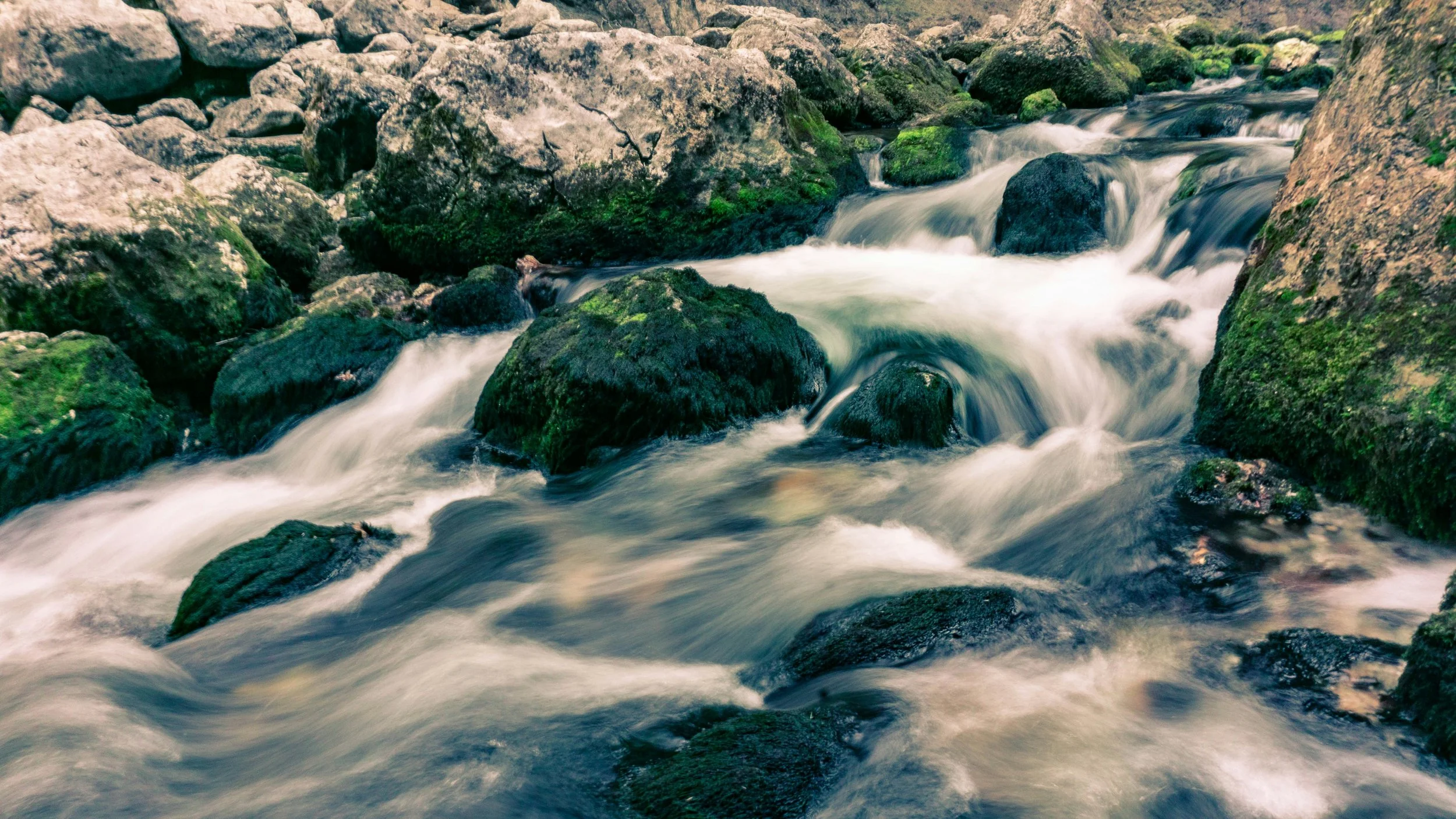How to Meditate When You Have Anxiety