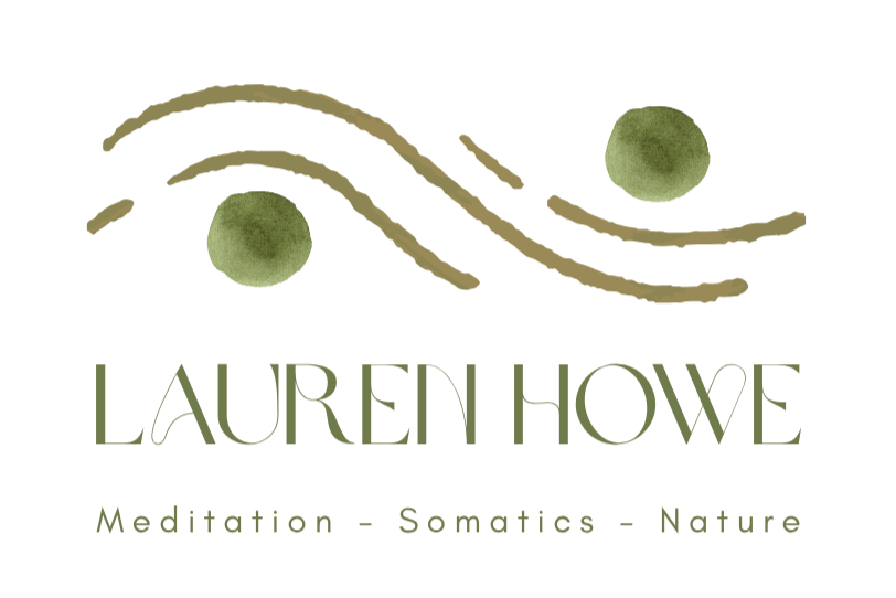 Lauren Howe