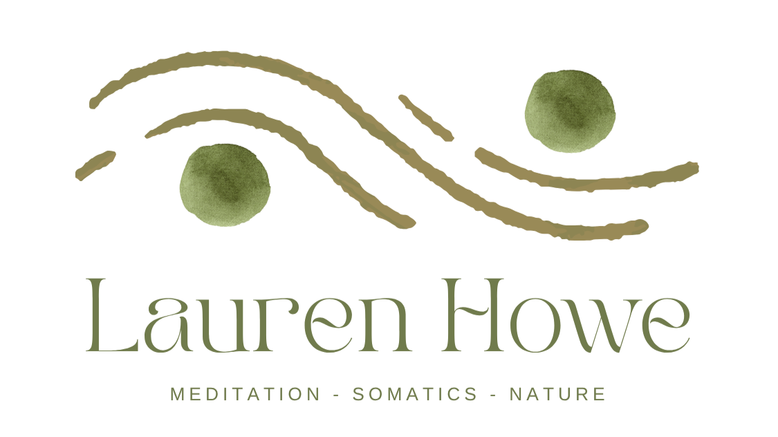 Lauren Howe