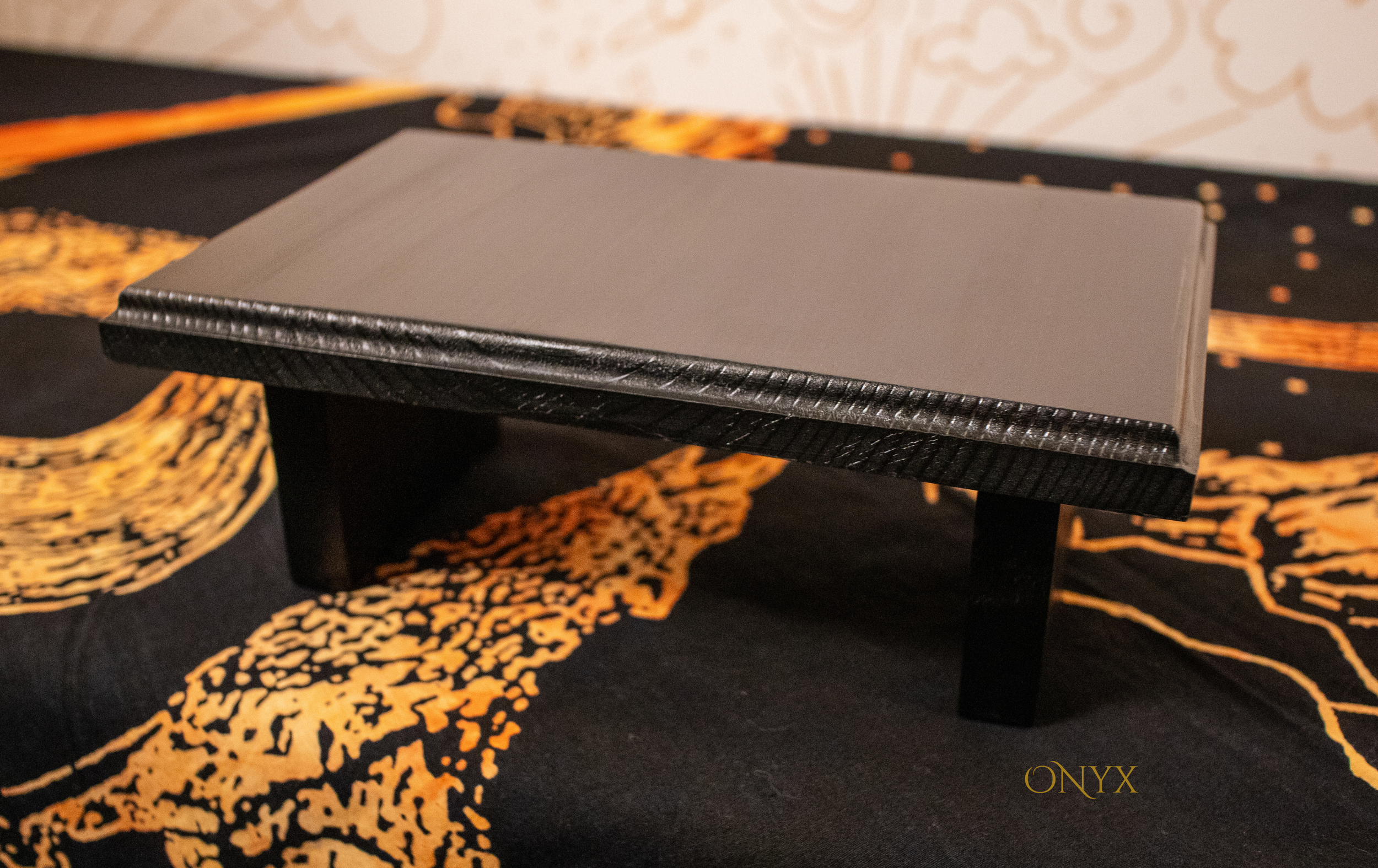 Onyx
