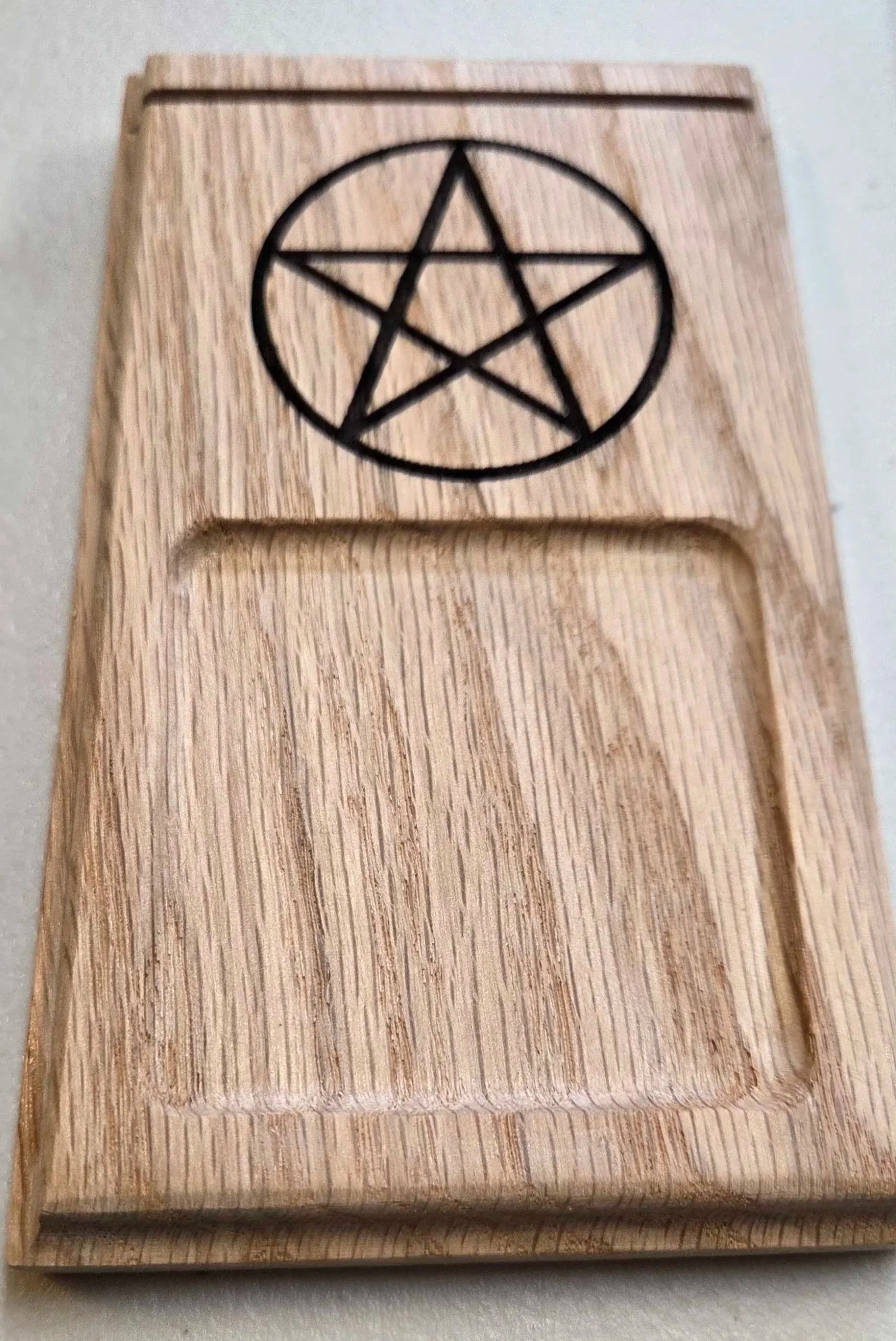 Tarot+Holder.jpg