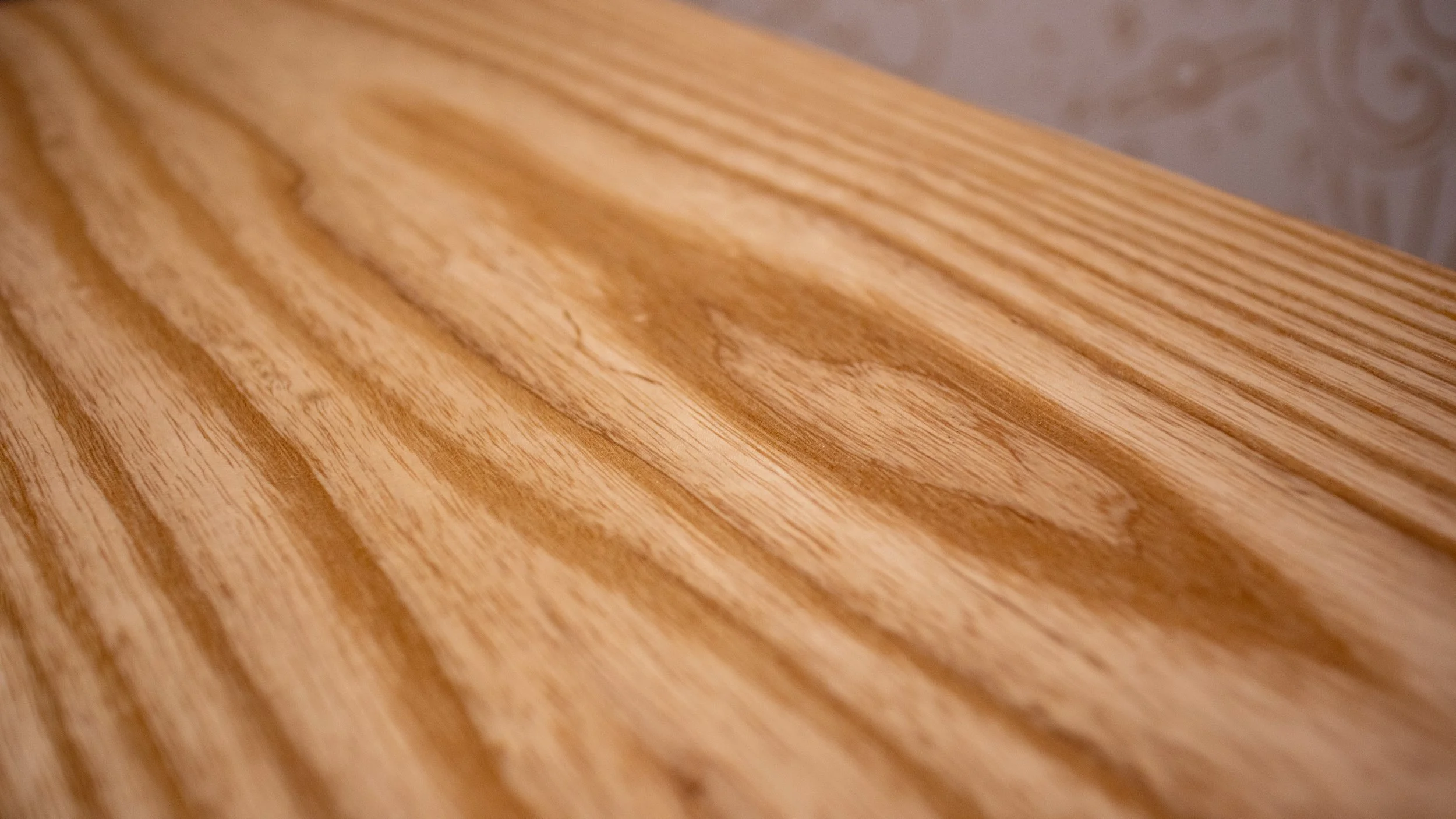 Premium Hardwood Altars