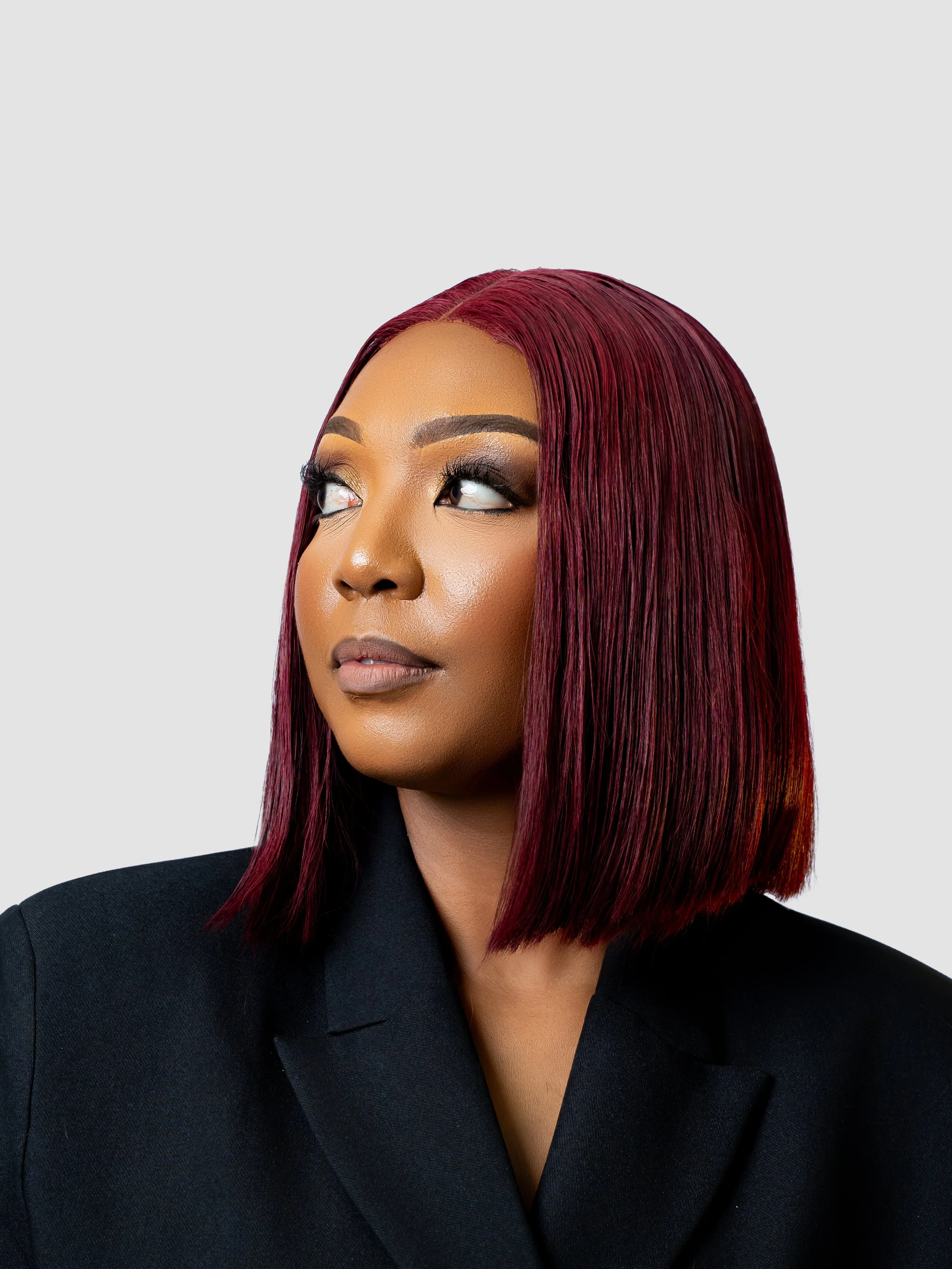 10” Amara – Virgin Vietnamese Hair in Burgundy copy.jpg