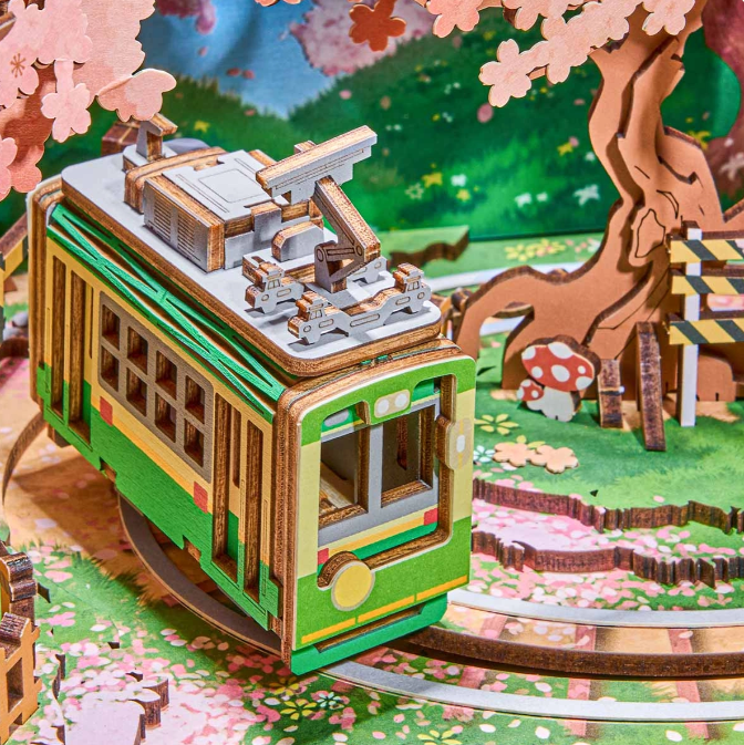 Cherry blossom train set #3.png
