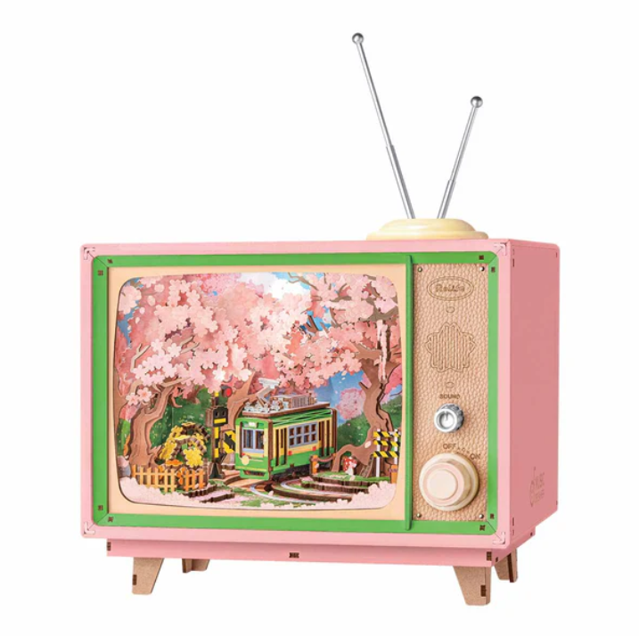 Cherry blossom train set #4.png