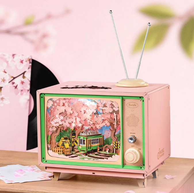 Cherry blossom train set.png