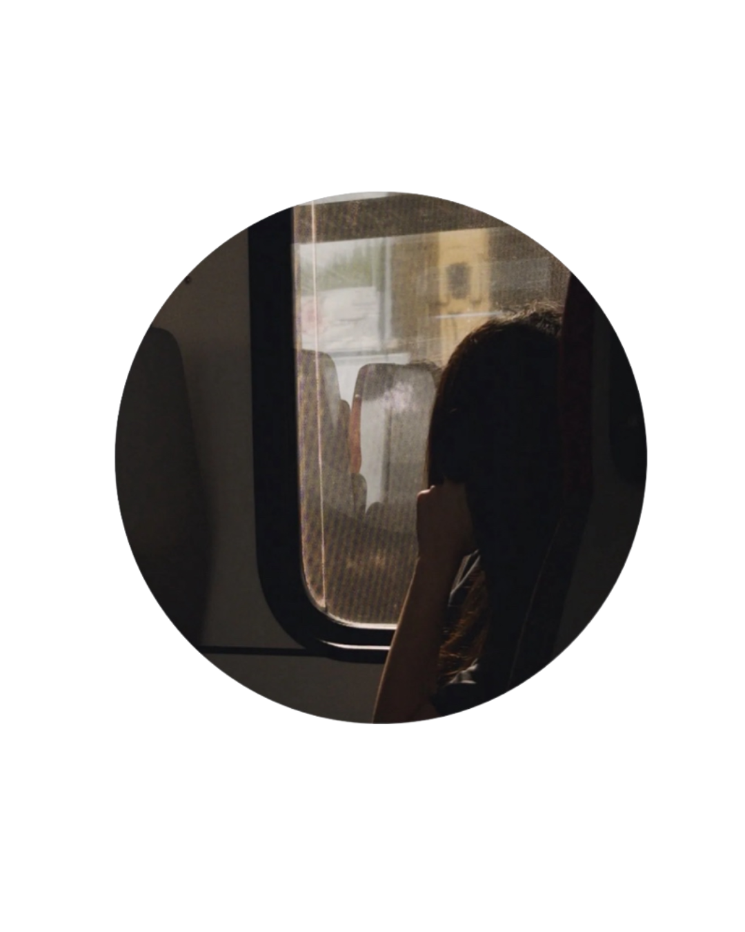 Vivian Ho All The Same Organization Profile.png