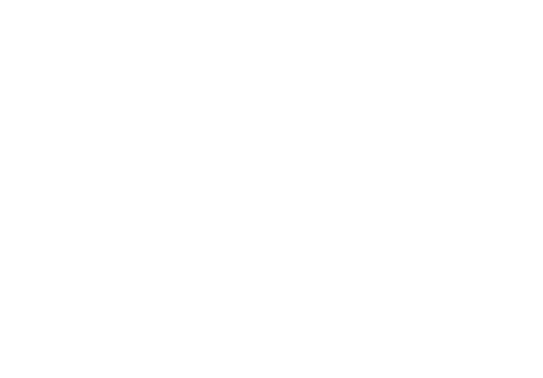 CareInspire