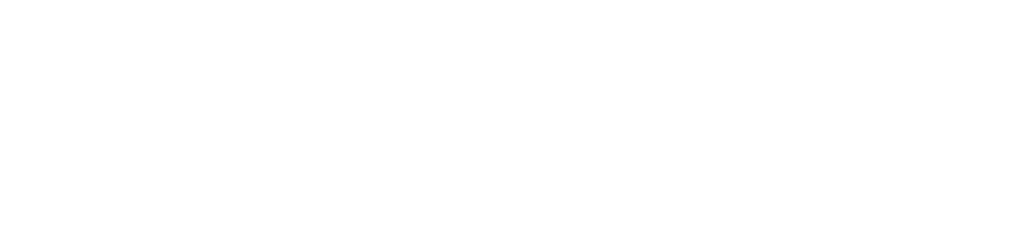 Mississippi Council on Problem and Compulsive Gambling