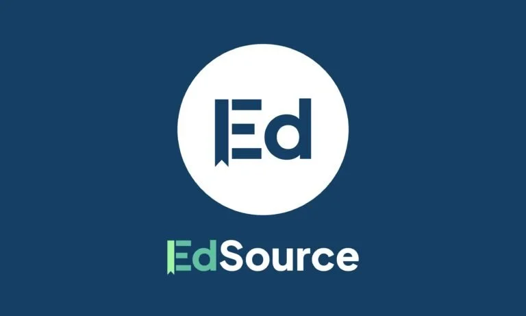 EdSource