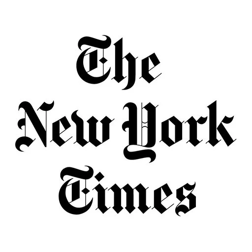 NYT
