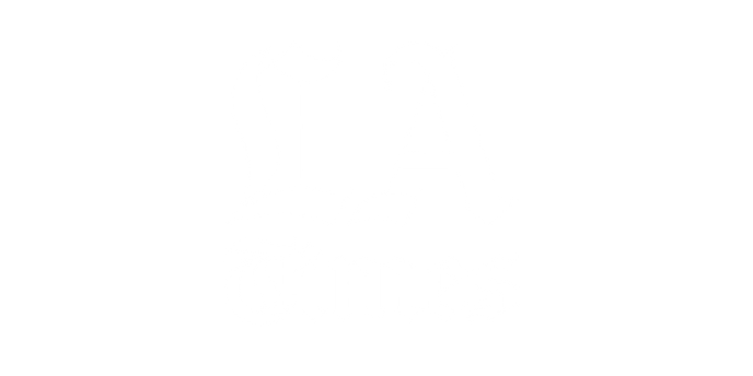 latimes.png
