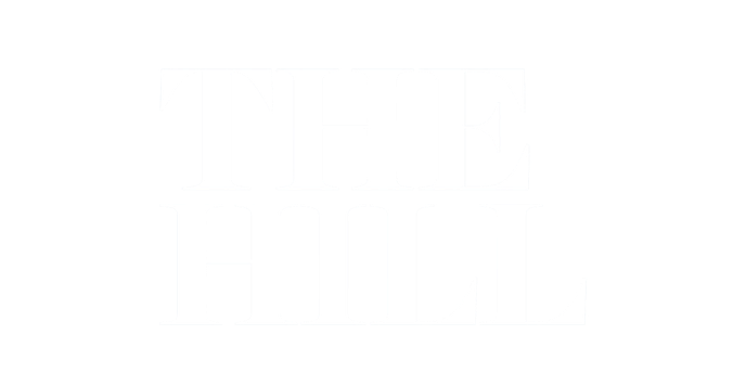 HILL.png