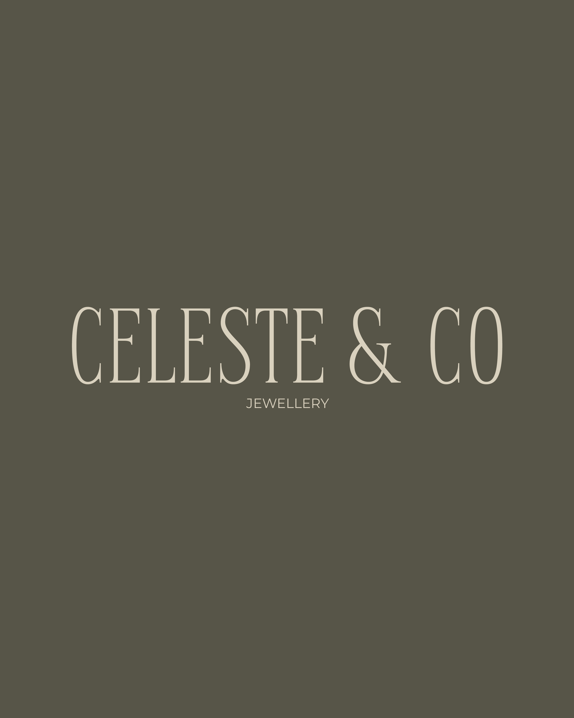 Celeste+%26+Co+Primary+Logo+Green.png