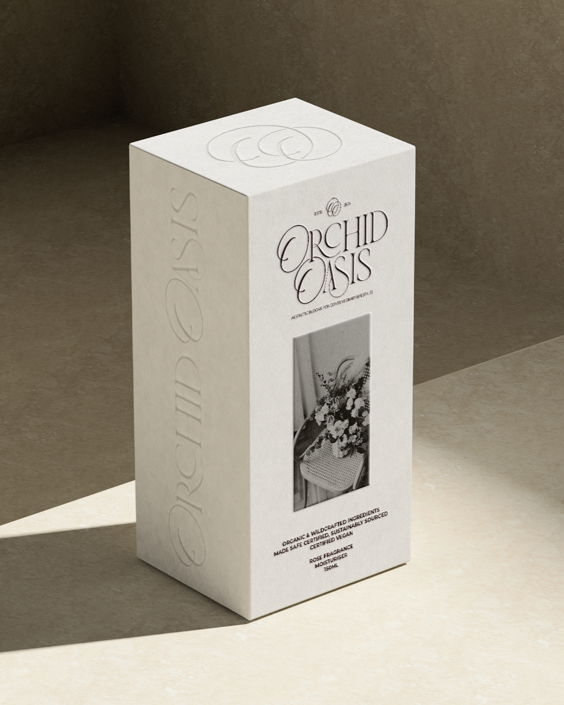 Packaging+Mockup.png