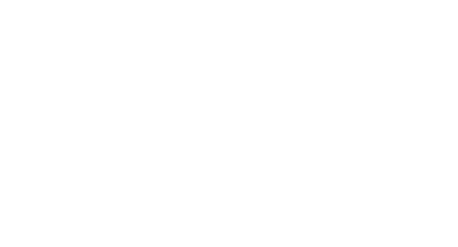 Ivory Ember Studio