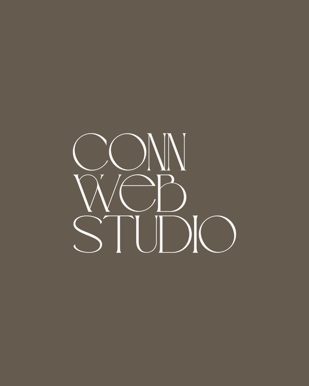 CWS-2.png