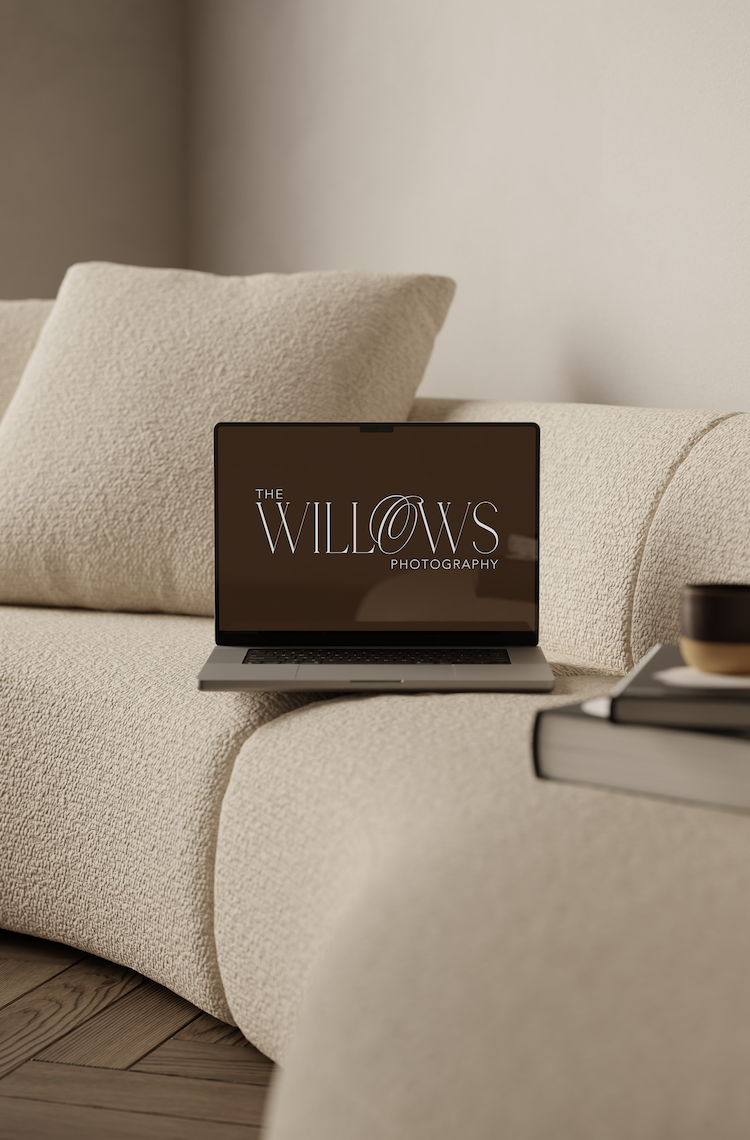 Screenshot 2024-12-16 at 9.17.42 am.png