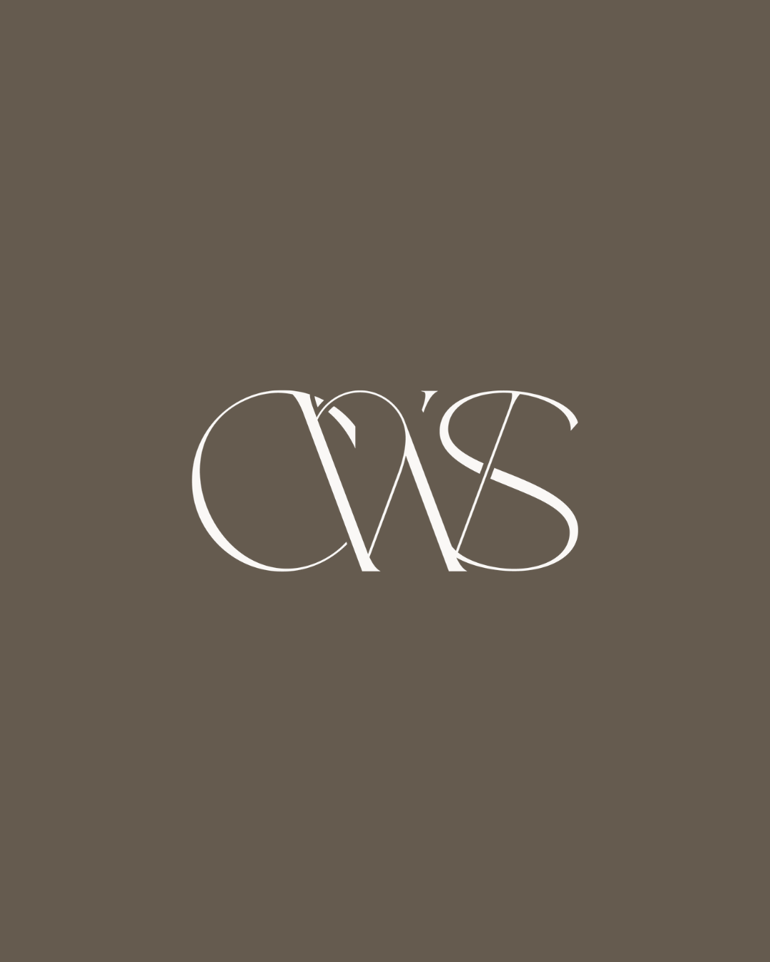 CWS-4.png