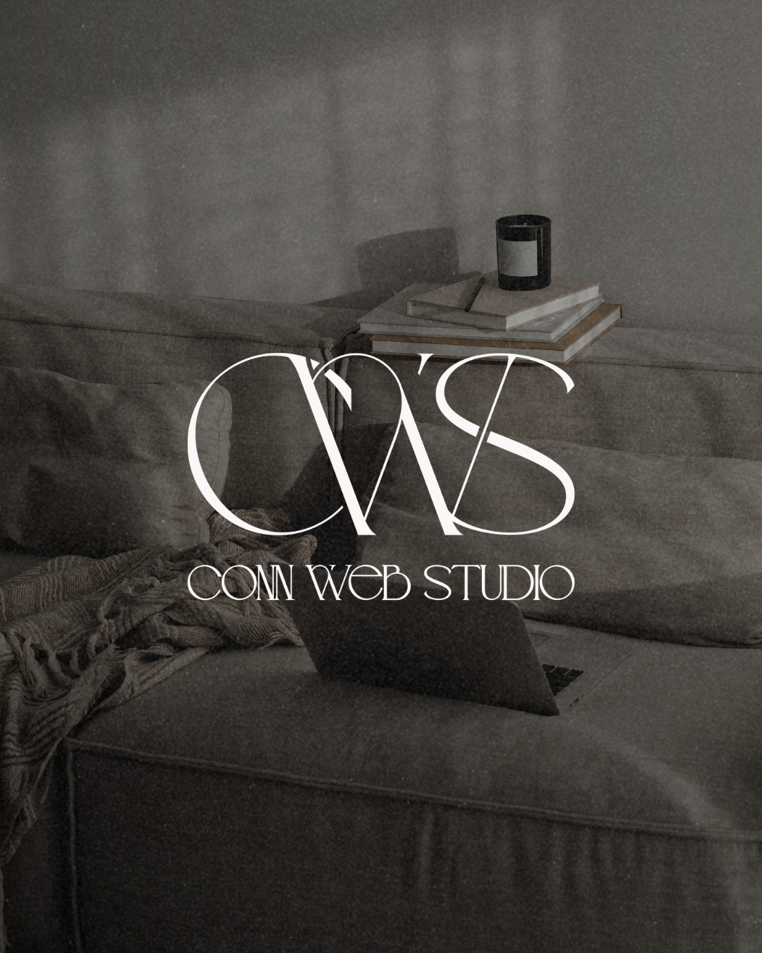 CONN WEB STUDIO