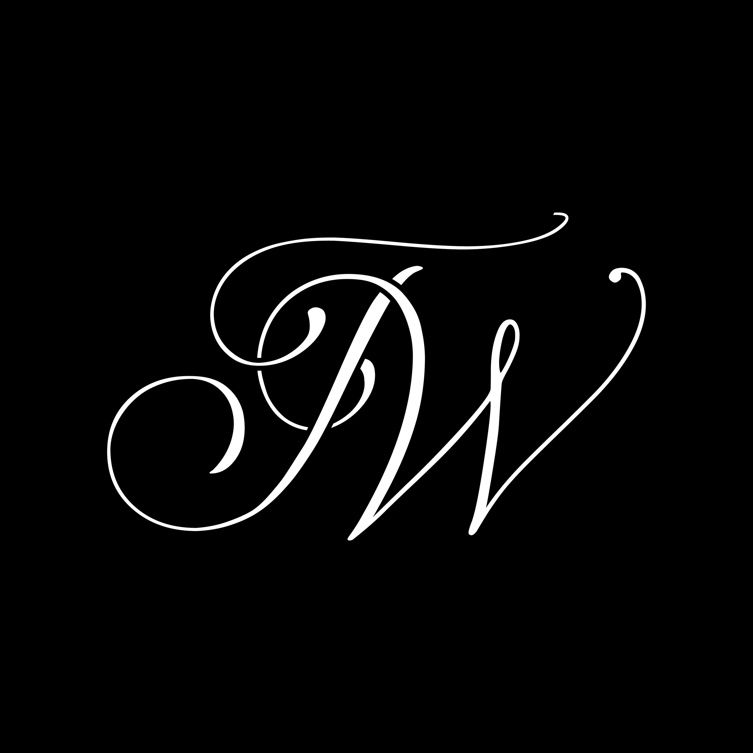 TWP - Monogram Black.png