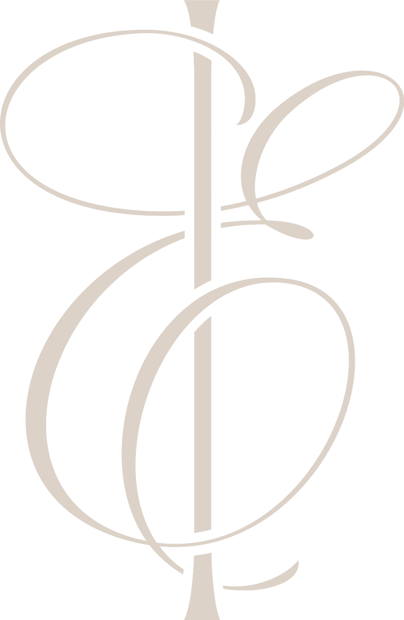 Ivory Ember Studio