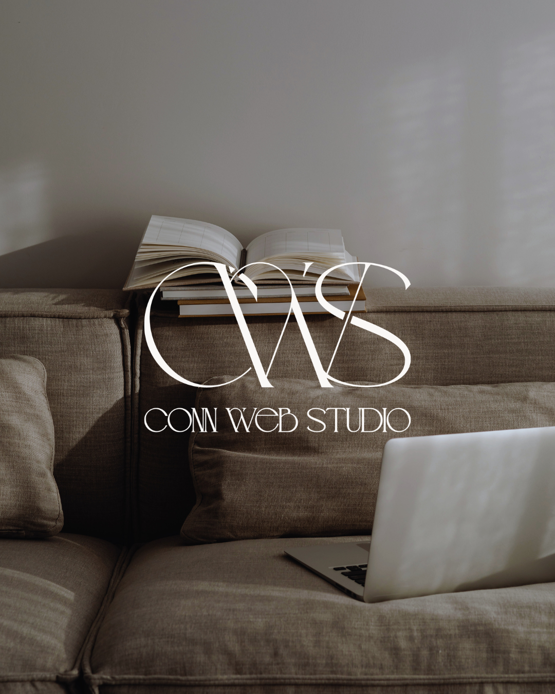 CWS-1.png