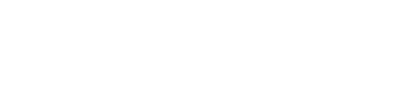 Ivory Ember Studio
