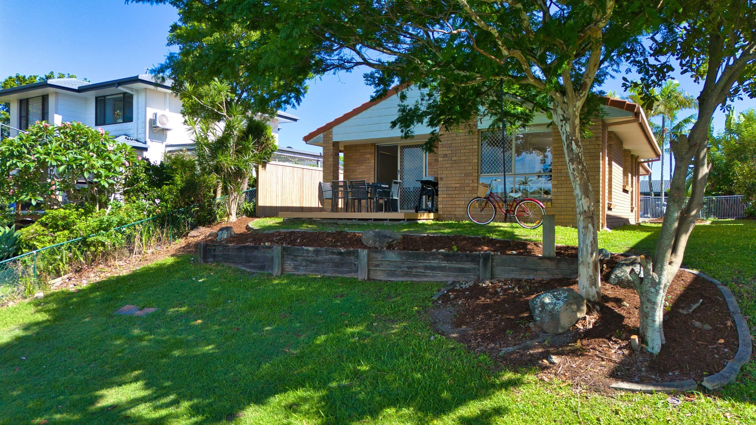 DJI_20251128082623_0015_D 4k.jpg