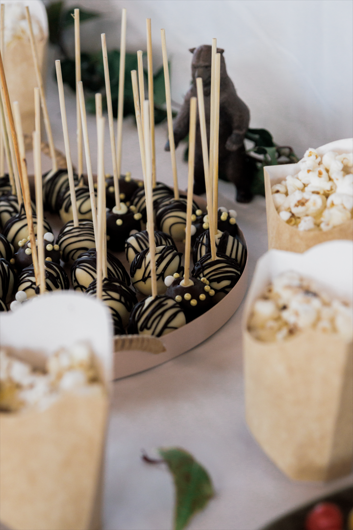 Capture d'écran 2026-04-20 193619.png