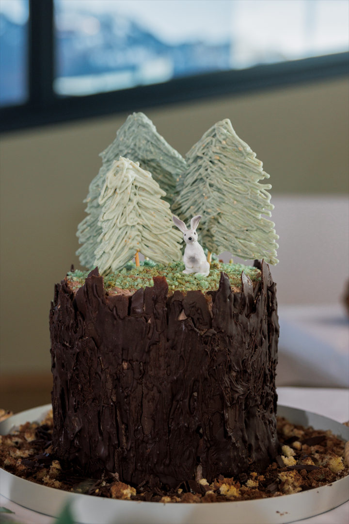 Capture d'écran 2026-04-20 193611.png