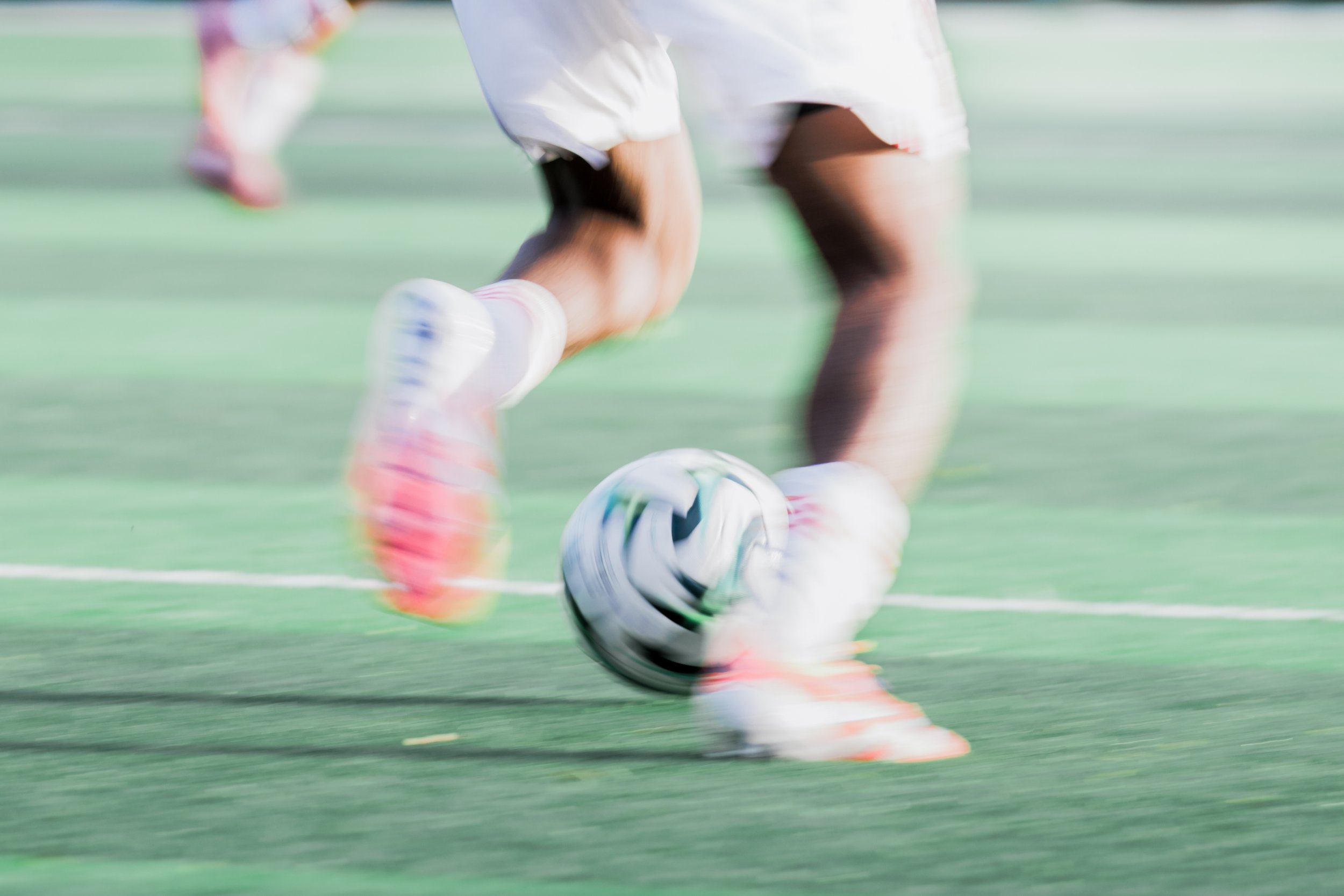 Annecy - OL  GAMBARDELLA  | 11/01/2026 |