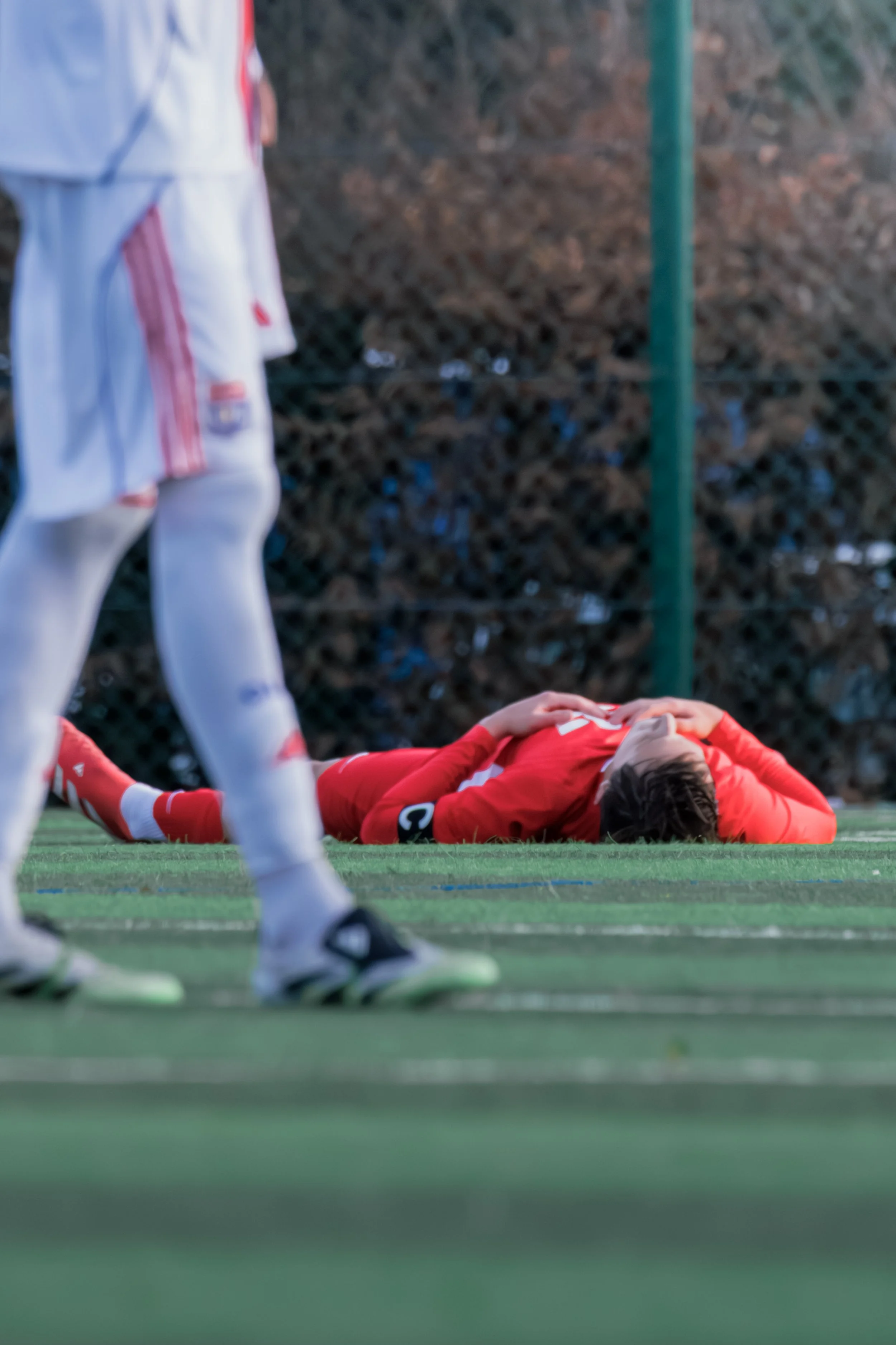 Annecy - OL  GAMBARDELLA  | 11/01/2026 |