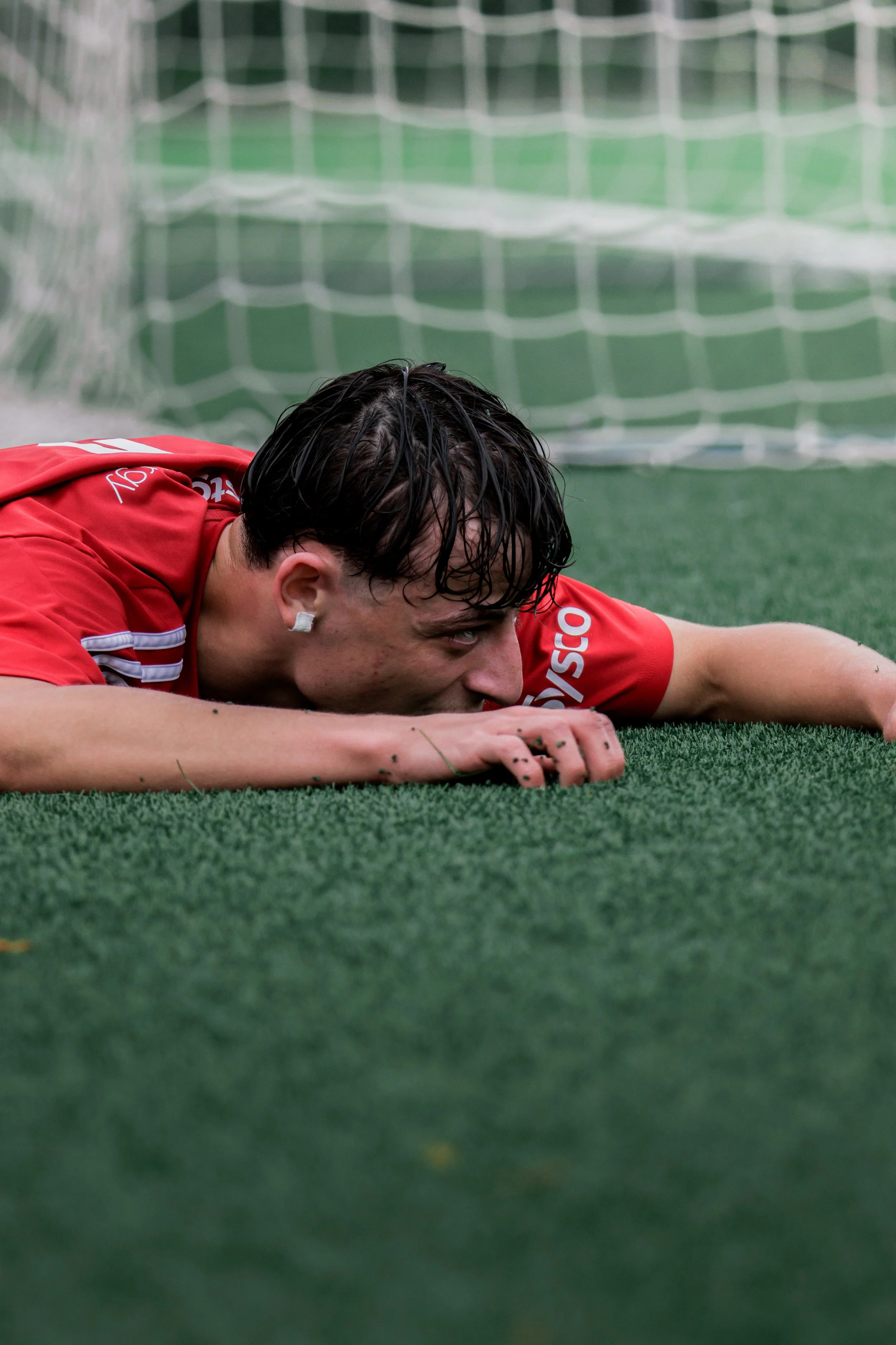 Annecy - FBBP  U18  | 10/05/2026 |