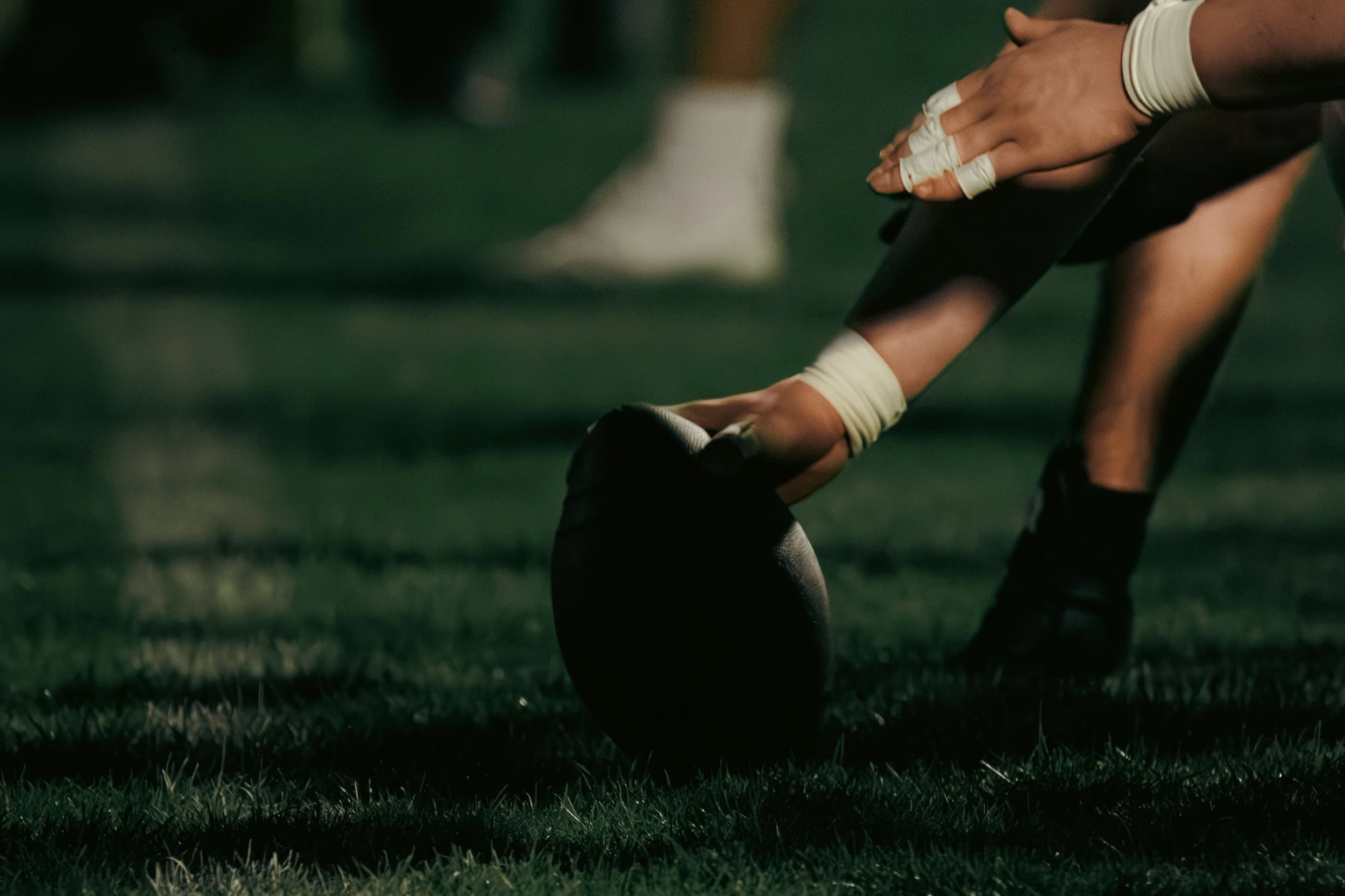 D1 Élite  -  Black Panthers - Diables Rouges  | 07/03/2026 |