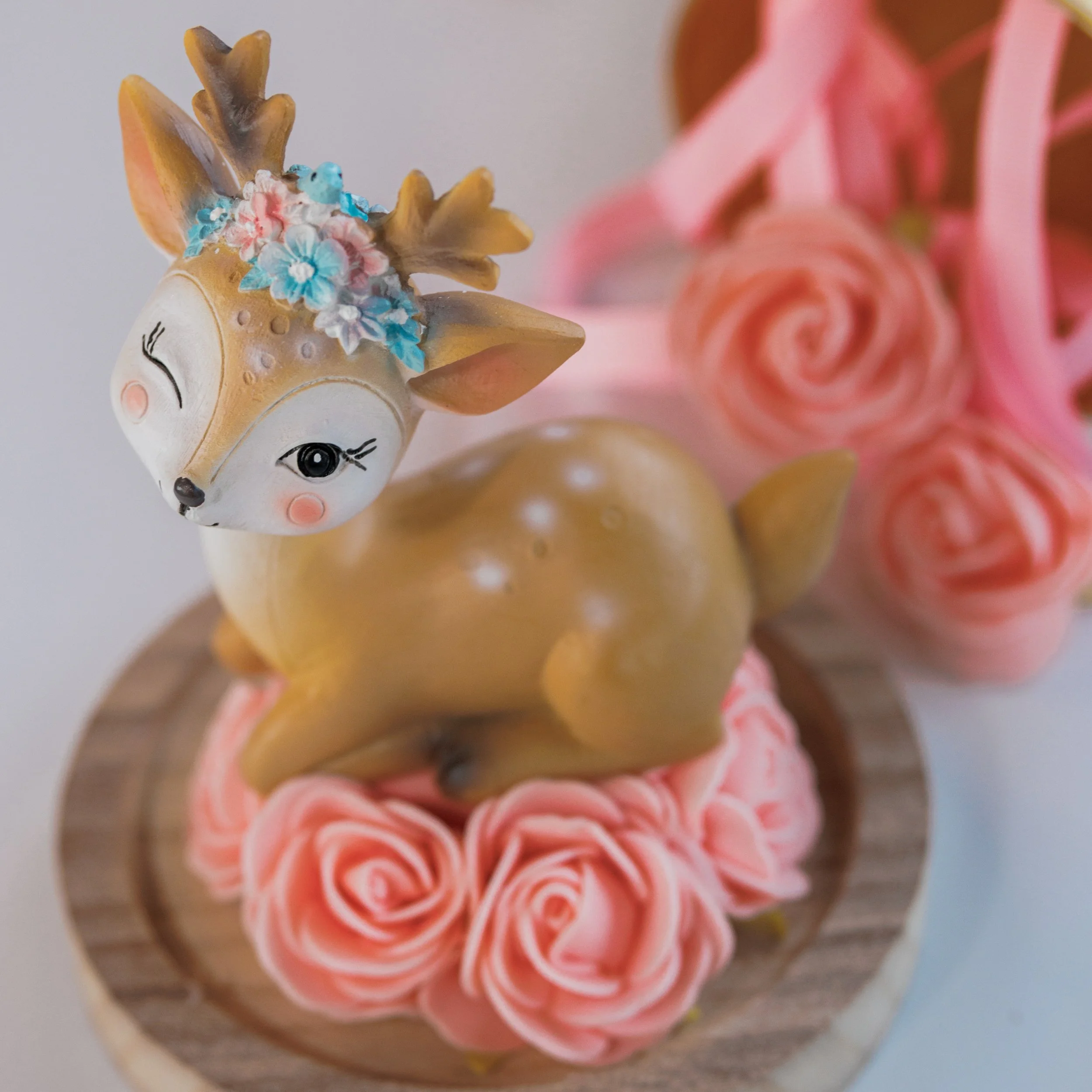 Baby Shower