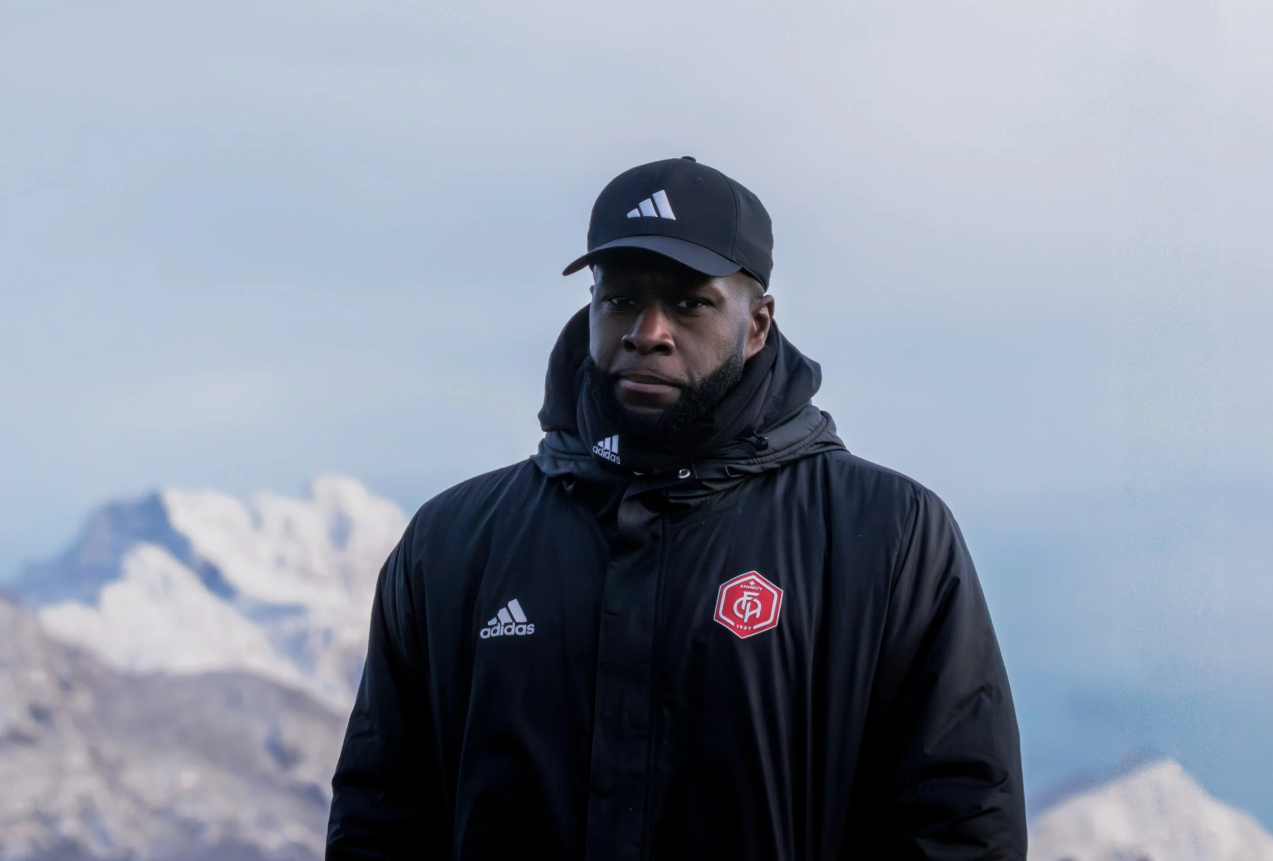 Annecy - OL  GAMBARDELLA  | 11/01/2026 |