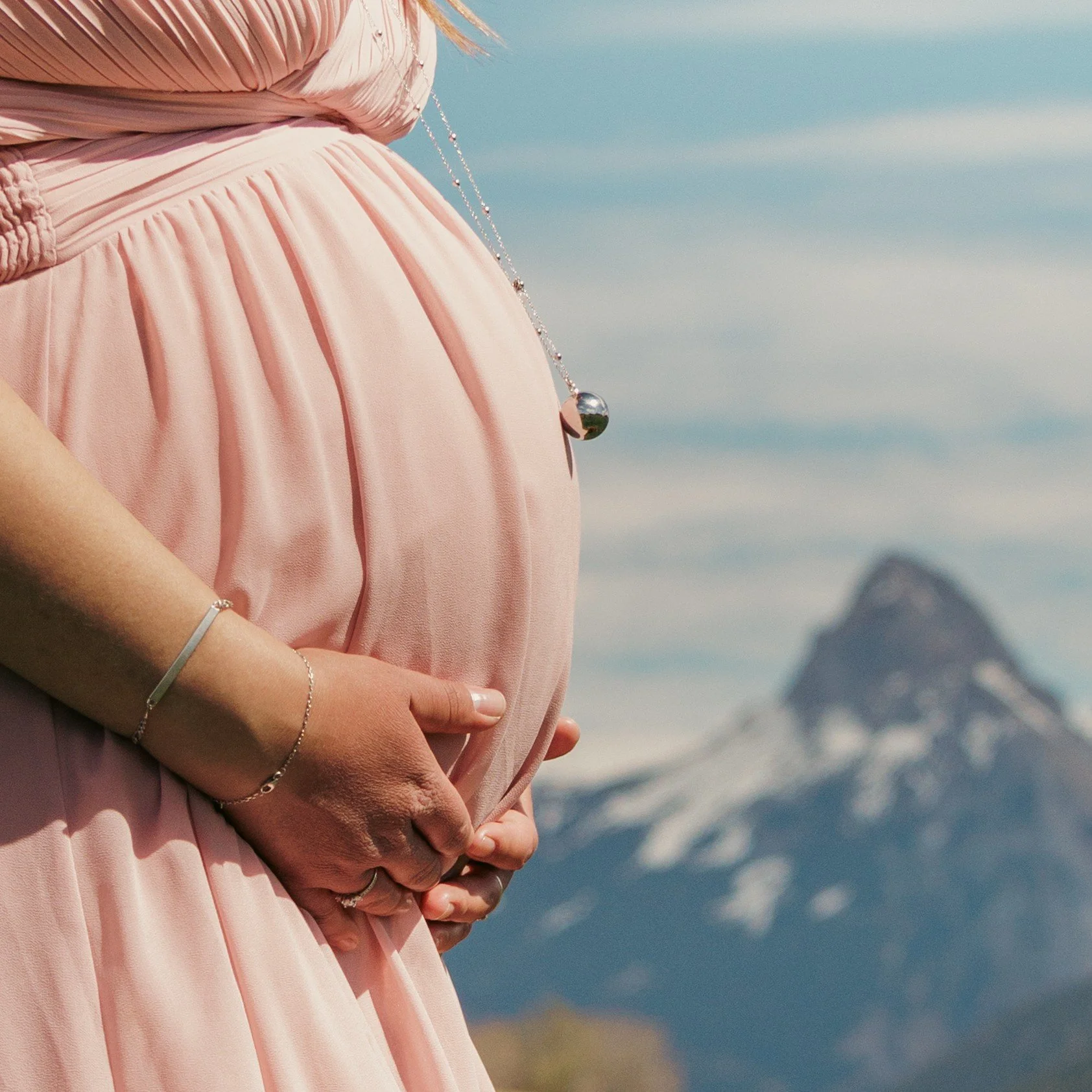 Maternity