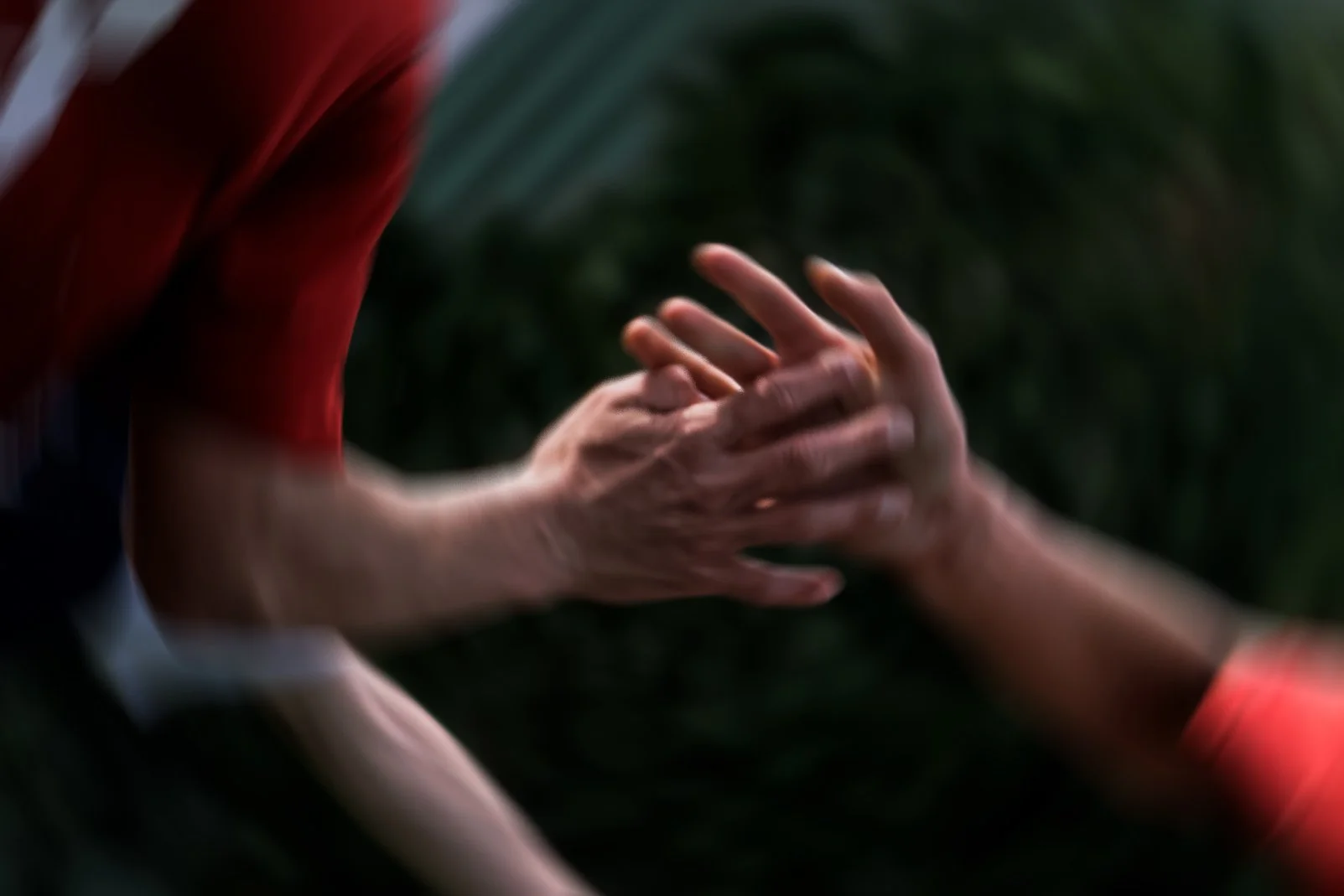 Annecy - TEGG  U18  | 21/03/2026 |