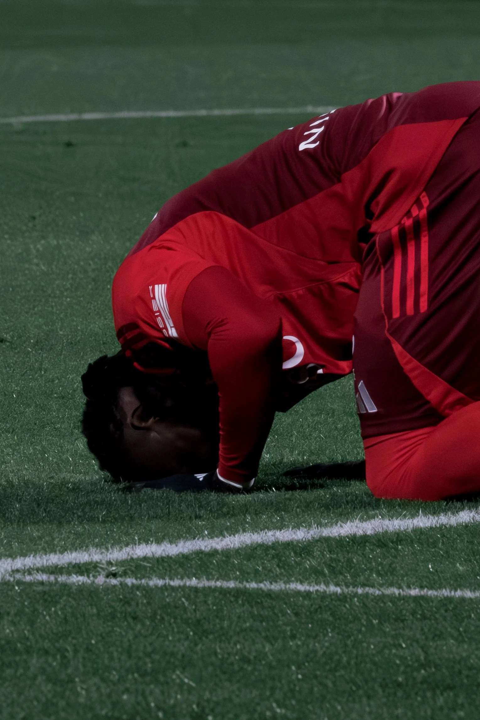 Annecy - Amiens  LIGUE 2  | 16/01/2026 |