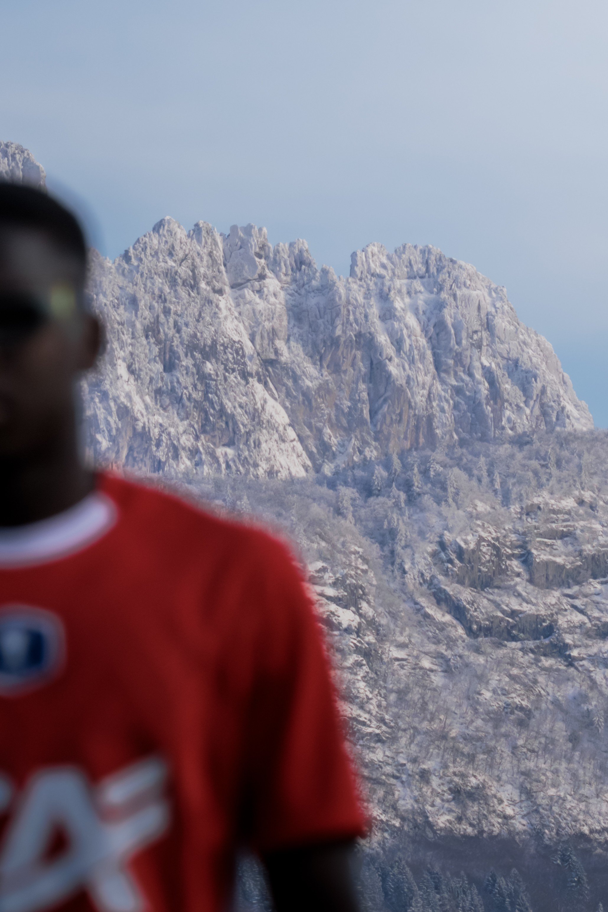 Annecy - OL  GAMBARDELLA  | 11/01/2026 |