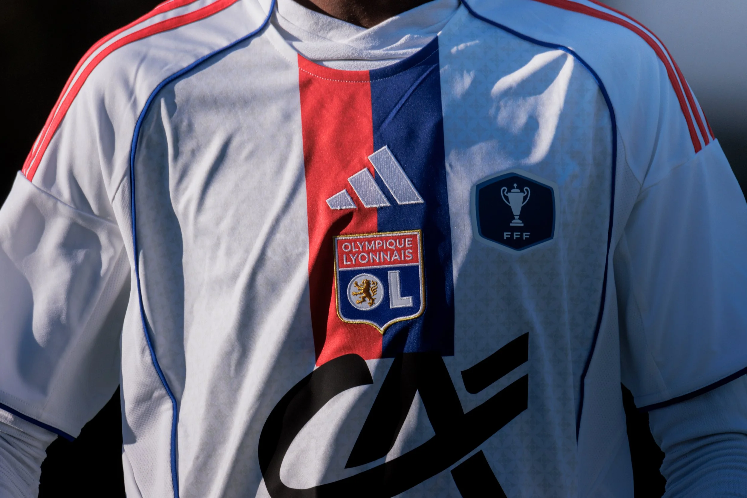 Annecy - OL  GAMBARDELLA  | 11/01/2026 |