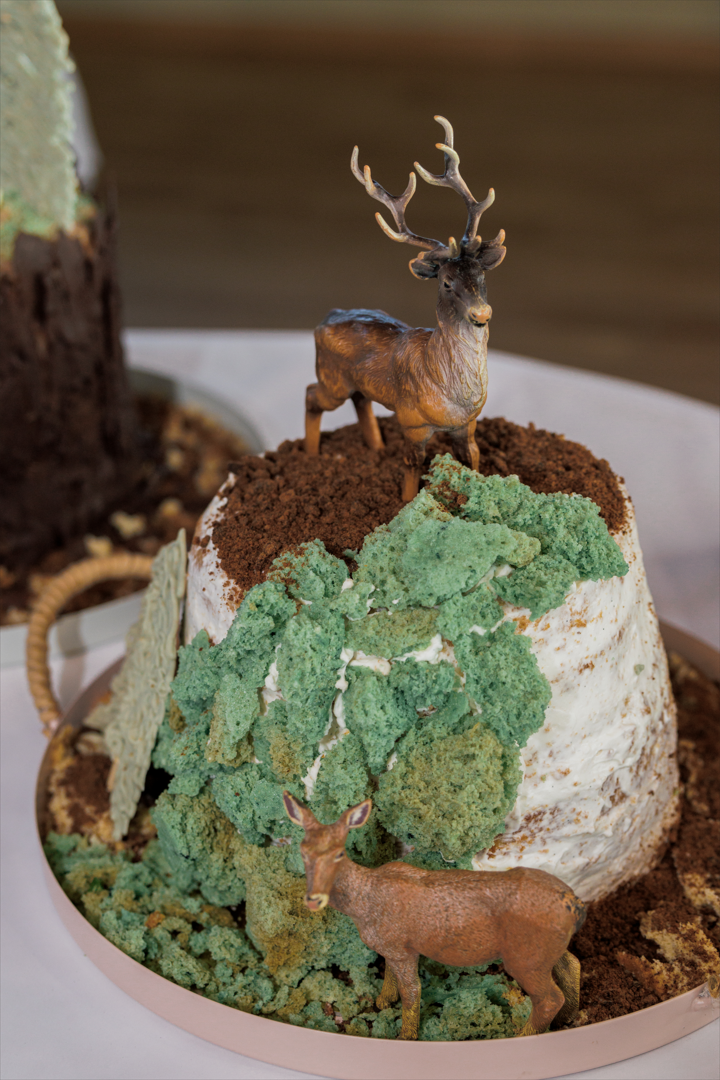 Capture d'écran 2026-04-20 193615.png