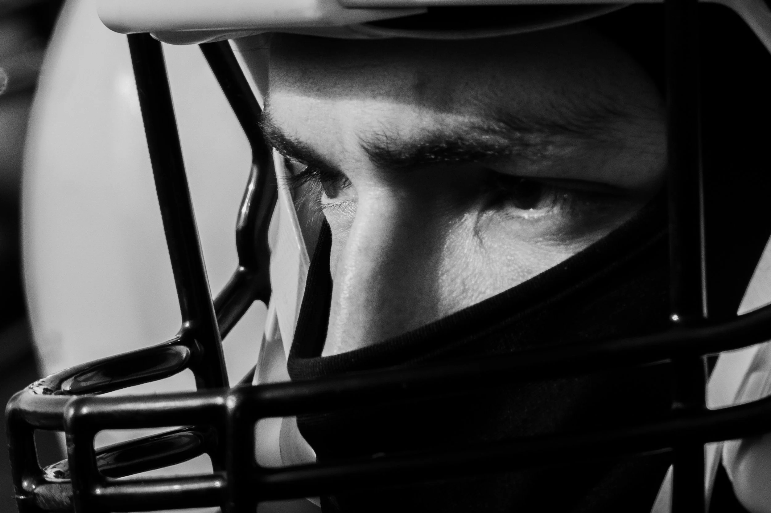 D3 Espoir  -  Black Panthers - Aigles  | 22/02/2026 |