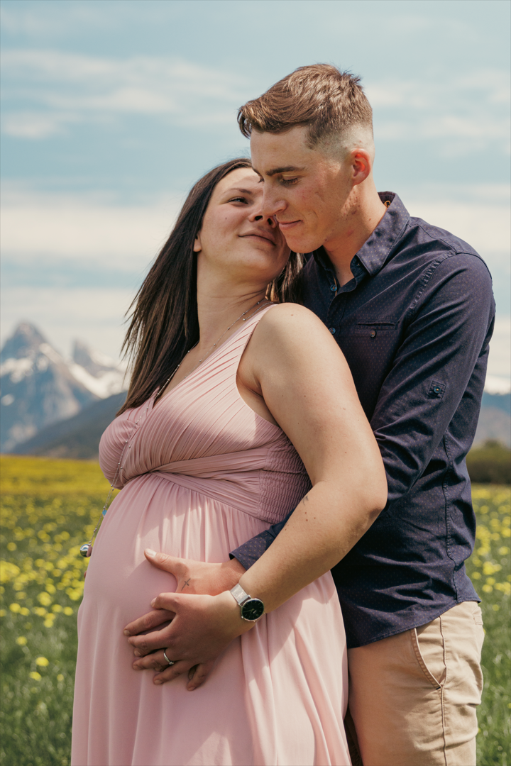 Capture d'écran 2026-04-20 193141.png